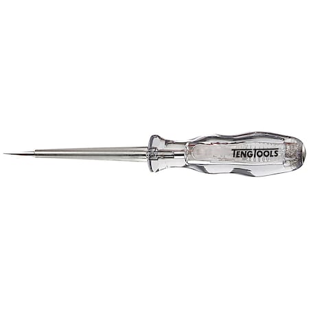 Teng Tools Insulated Voltage Tester - MDV9855 MDV9855
